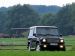 Mercedes G Class Picture #17